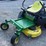 john-deere-z225-image-1