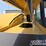 2016-caterpillar-tl943d-image-33
