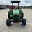2002-john-deere-4710-image-5