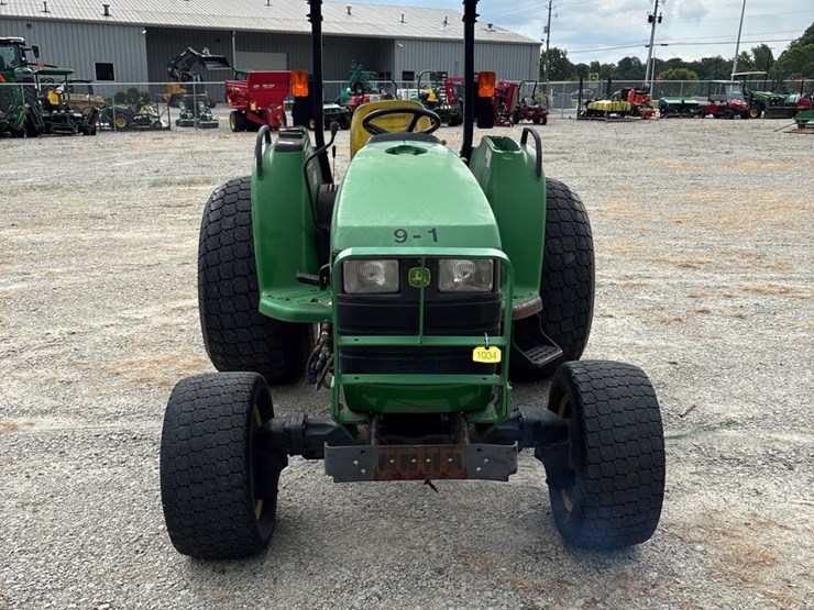 2002-john-deere-4710-image-5