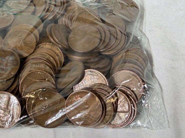 #00626-•-(300)-wheat-pennies-image-4