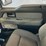 2014-ford-f150-image-20
