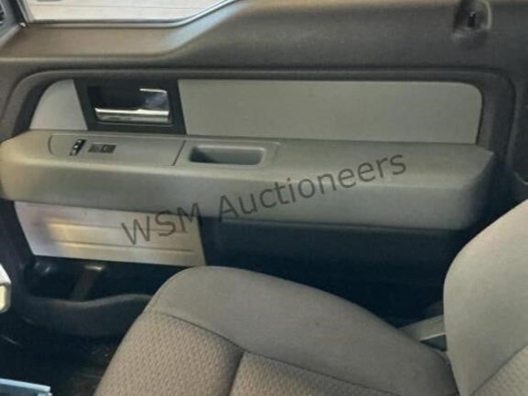 2014-ford-f150-image-20