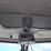2012-peterbilt-348-image-81