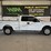 2014-ford-f150-image-1