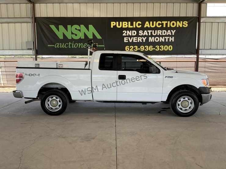 2014-ford-f150-image-1