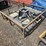 #694-•-new-agt-exrc-54-mini-excavator-brush-cutter-image-1
