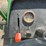 john-deere-200-image-42