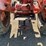 1955-allis-chalmers-wd45-image-13