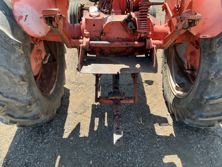 1955-allis-chalmers-wd45-image-13