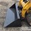 2019-caterpillar-259d3-image-15