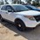 2013-ford-explorer-image-2
