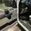2020-ford-f150-image-23