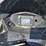 #697-•-polaris-switchback-snow-mobile-image-11