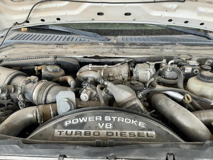 2009-ford-f350-image-12