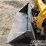 2021-caterpillar-259d3-image-13
