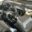2021-ford-f150-image-11