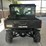 2019-polaris-ranger-xp-image-6