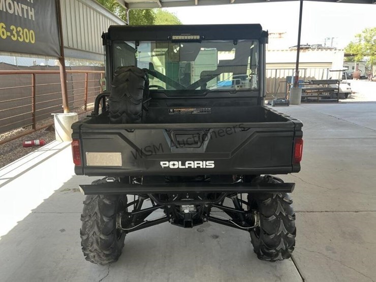 2019-polaris-ranger-xp-image-6