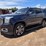2018-gmc-yukon-image-1