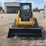 2022-caterpillar-279d3-image-8