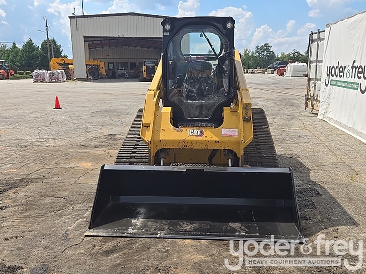 2022-caterpillar-279d3-image-8