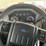 2015-ford-f550-image-19