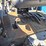 new-holland-tn70-image-23