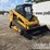 2022-caterpillar-279d3-image-7