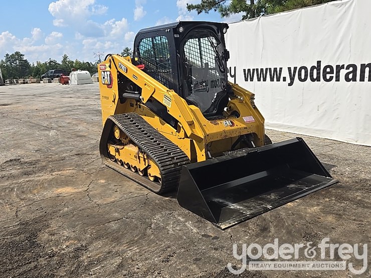 2022-caterpillar-279d3-image-7