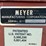 meyer-7500-image-8