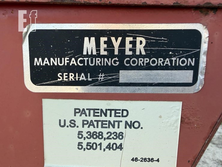 meyer-7500-image-8