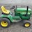 john-deere-200-image-6