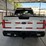 2021-ford-f150-image-6