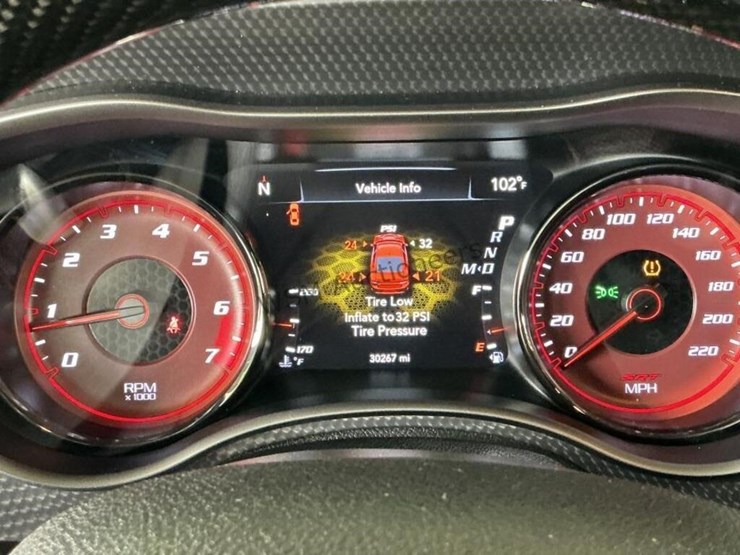 2021-dodge-charger-srt-hellcat-sdn-image-20