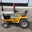 international-cub-image-2