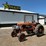 1955-allis-chalmers-wd45-image-1