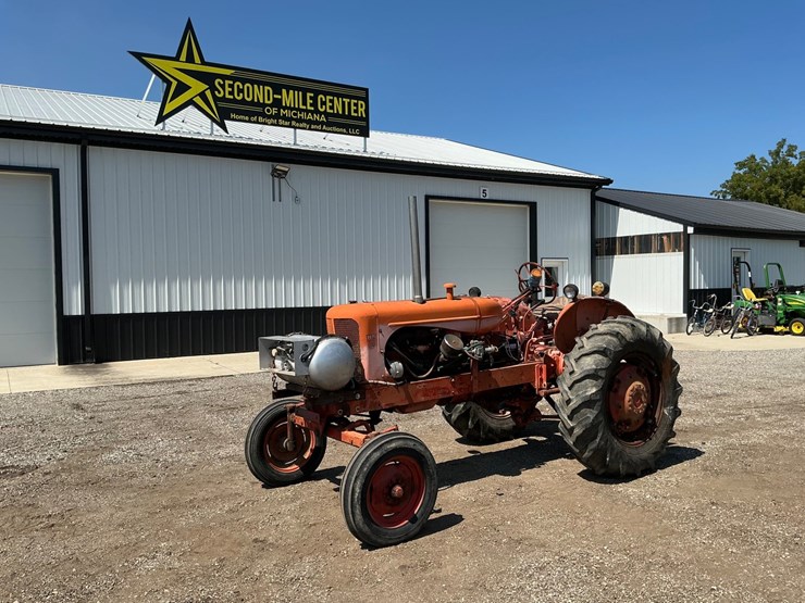 1955-allis-chalmers-wd45-image-1