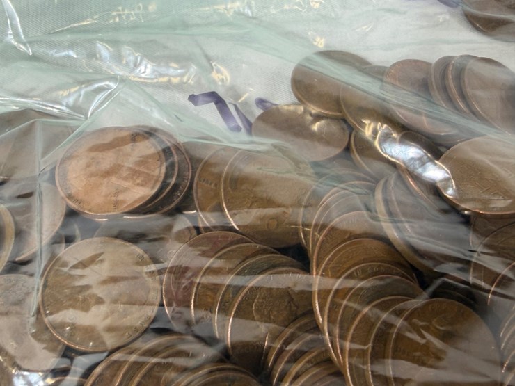 #00636-•-(300)-wheat-pennies-image-17