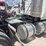 2011-international-prostar-image-8