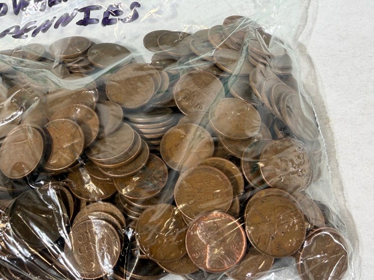 #00631-•-(300)-wheat-pennies-image-11