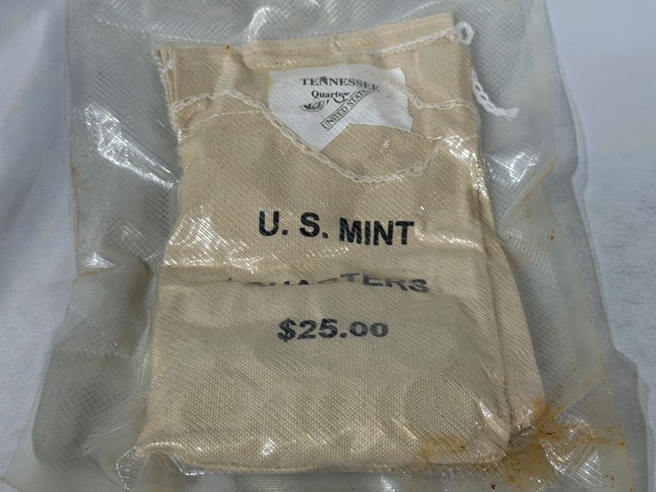 #00633-•-us-mint-tennessee-quarters-image-3