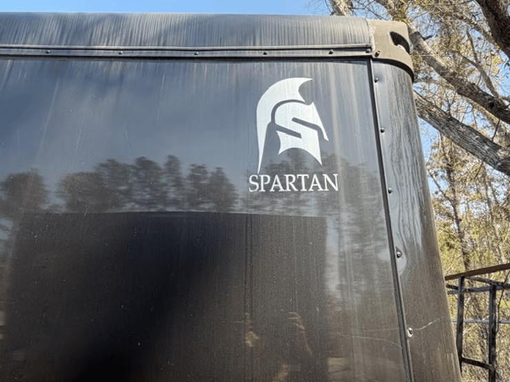 2024-cargo-spartan-image-13