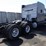 2015-peterbilt-579-image-5