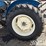 new-holland-tn70-image-10