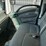 2015-isuzu-npr-image-21