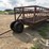 feeder-wagon-897-image-1