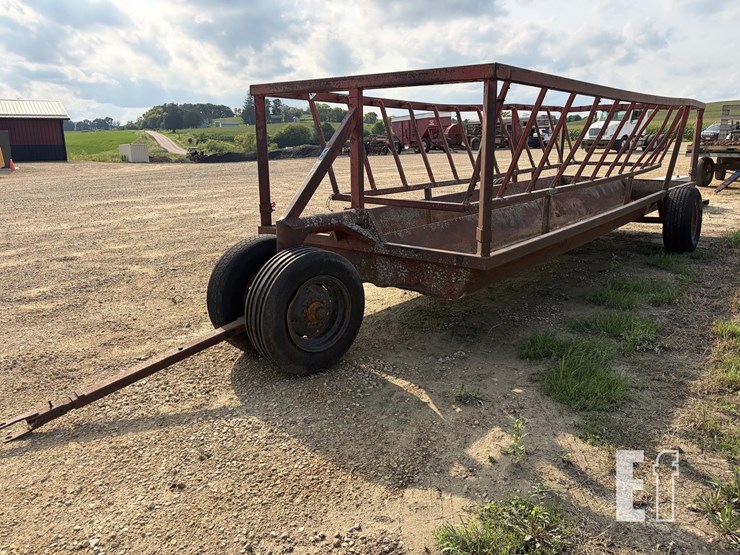 feeder-wagon-897-image-1