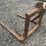 3-point-bale-forks-image-2