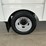 2015-ford-f550-image-8